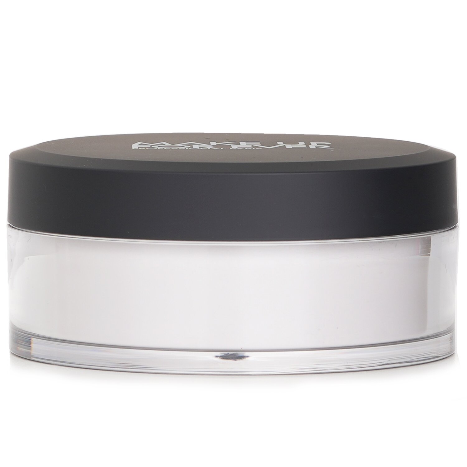 Make Up For Ever HD Skin Setting Powder 18g