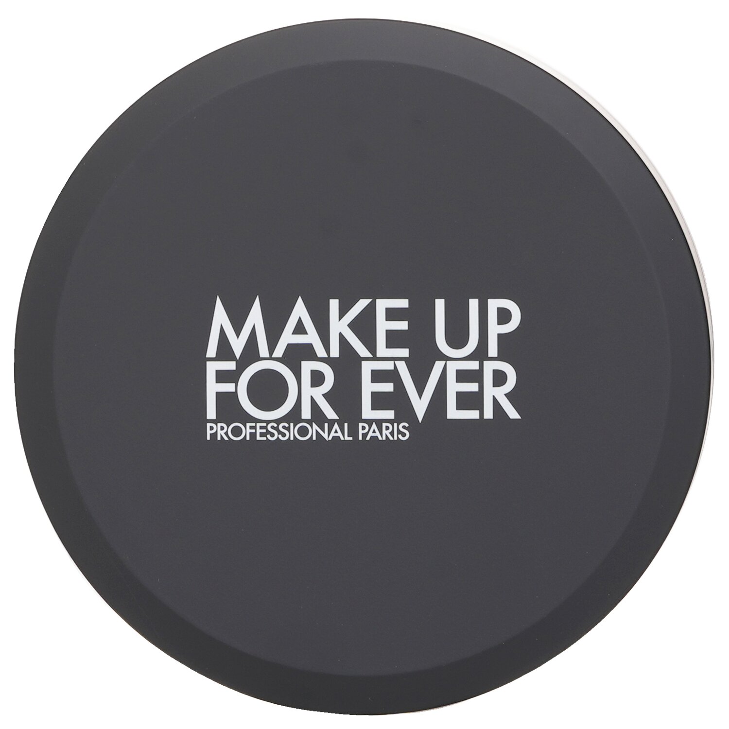 Make Up For Ever HD Skin Setting Powder 18g