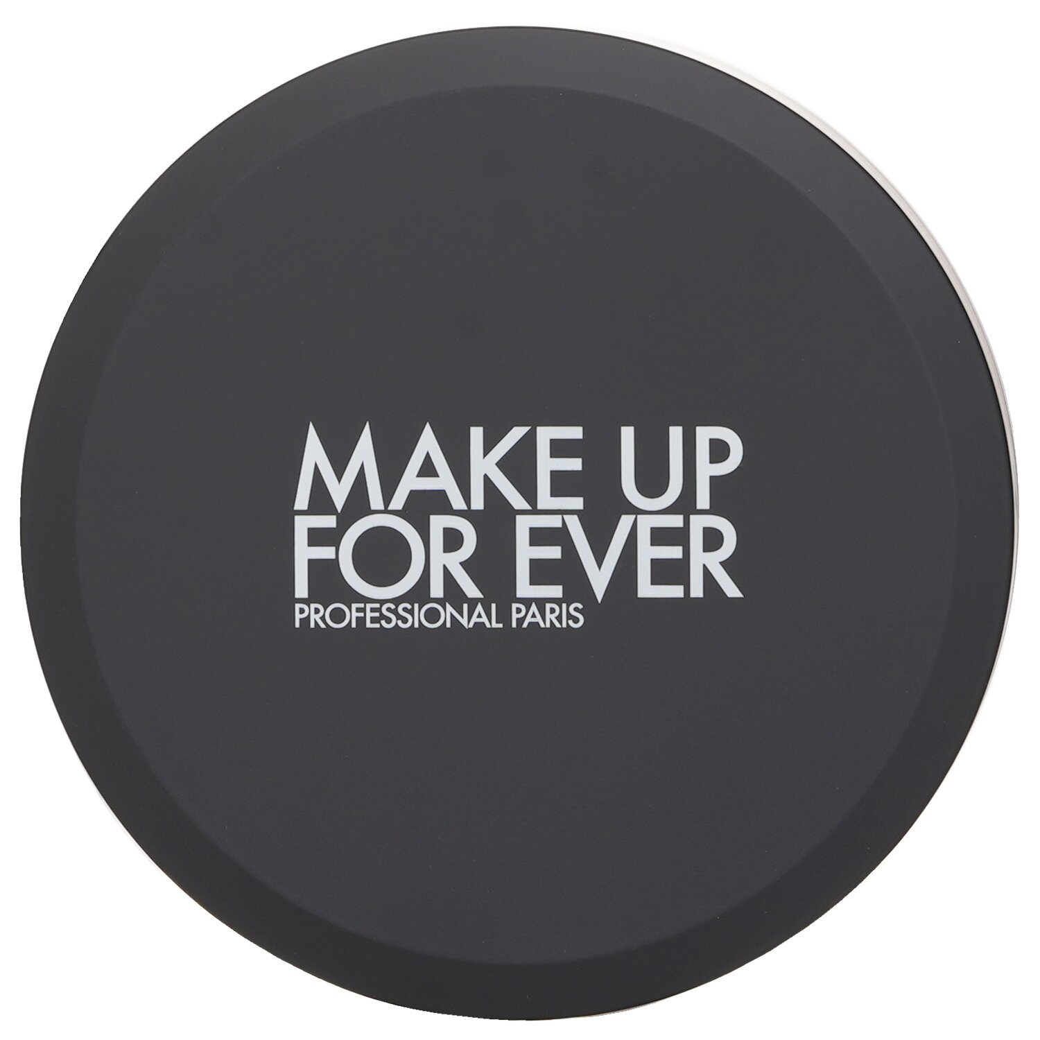 Make Up For Ever HD Skin Setting Powder 18g