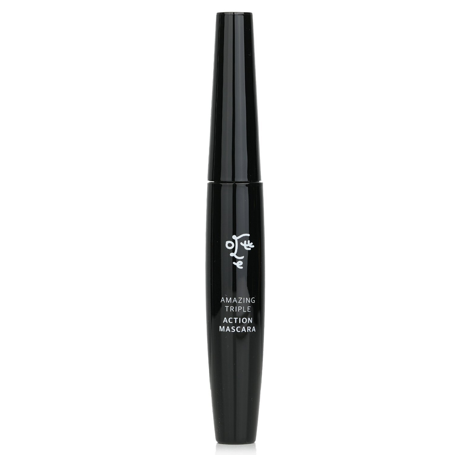 Ottie Amazing Triple Action Mascara 9g/0.31oz