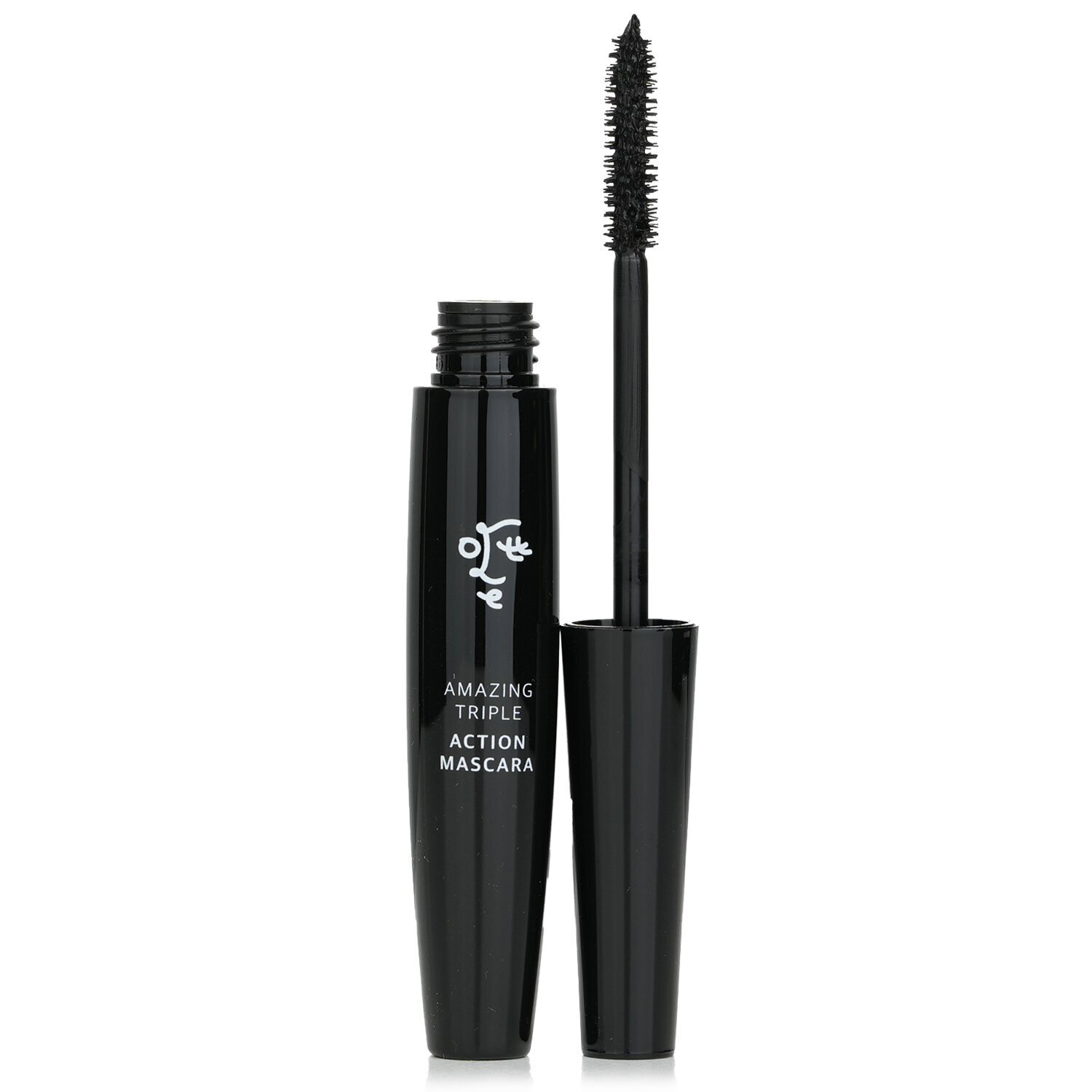 Ottie Amazing Triple Action Mascara 9g/0.31oz