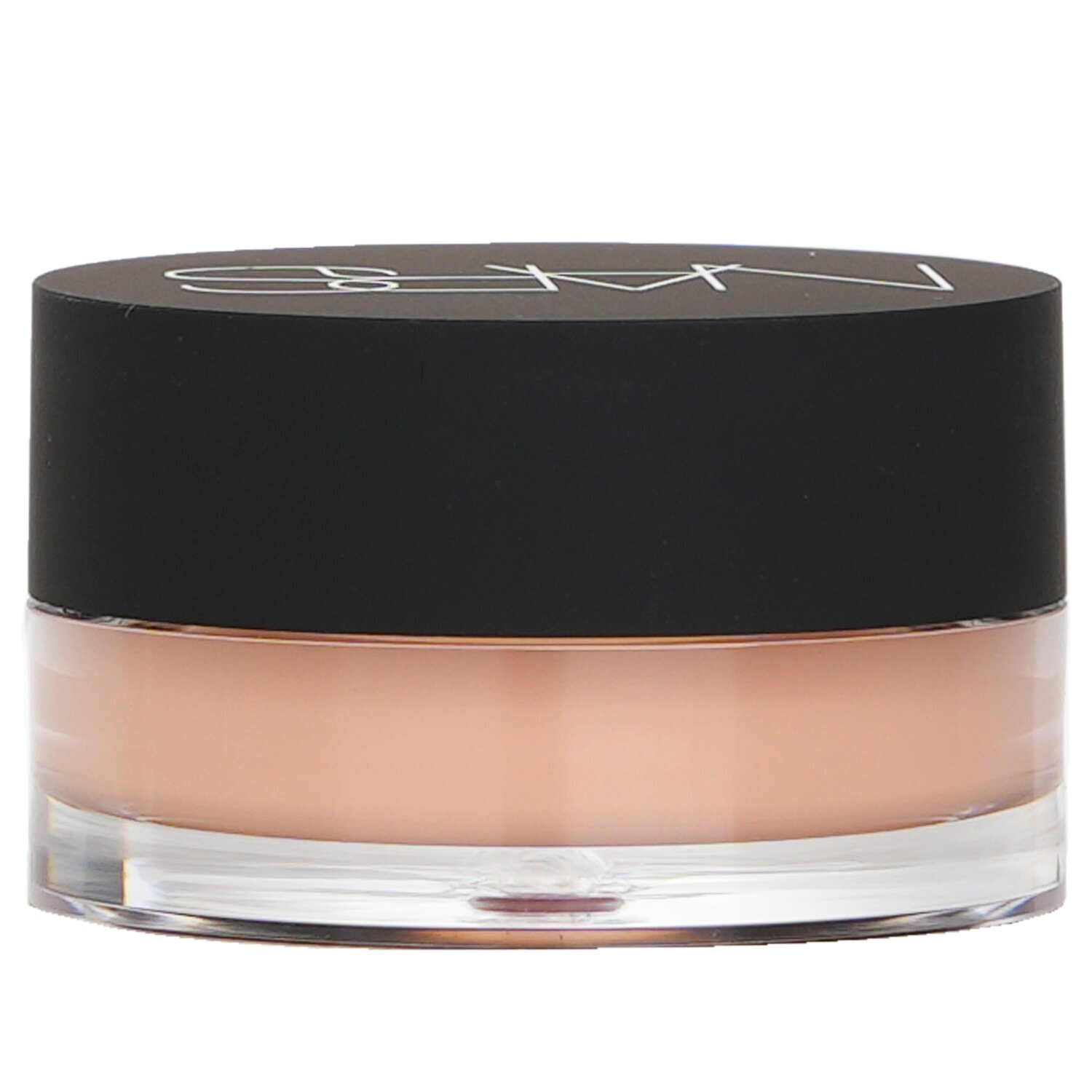 NARS Soft Matte Complete Concealer 6.2g/0.21oz