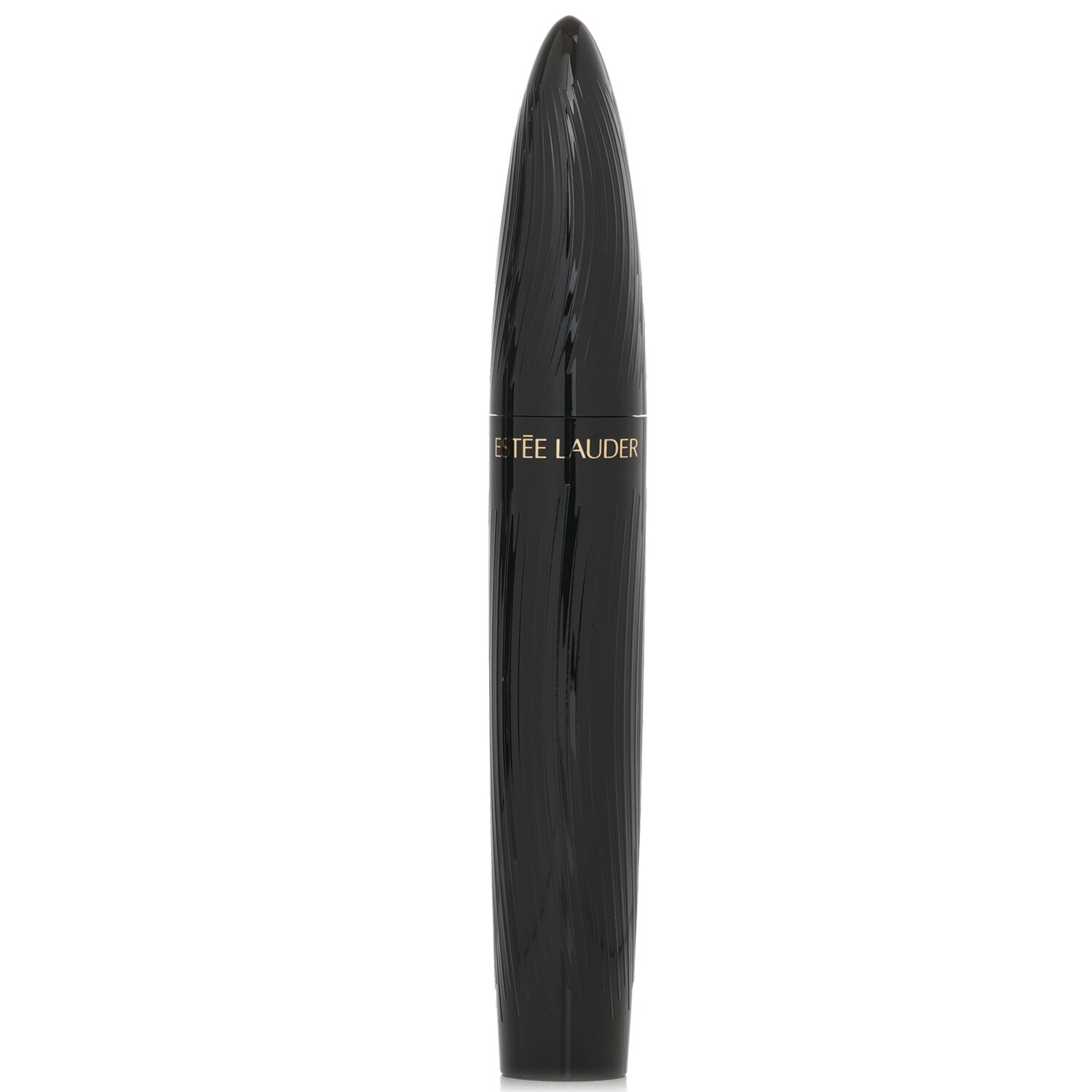 Estee Lauder Turbo Lash High Powered Volume + Length Mascara 8ml