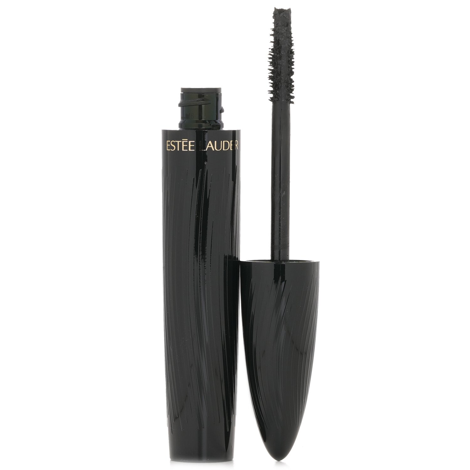 Estee Lauder Turbo Lash High Powered Volume + Length Mascara 8ml