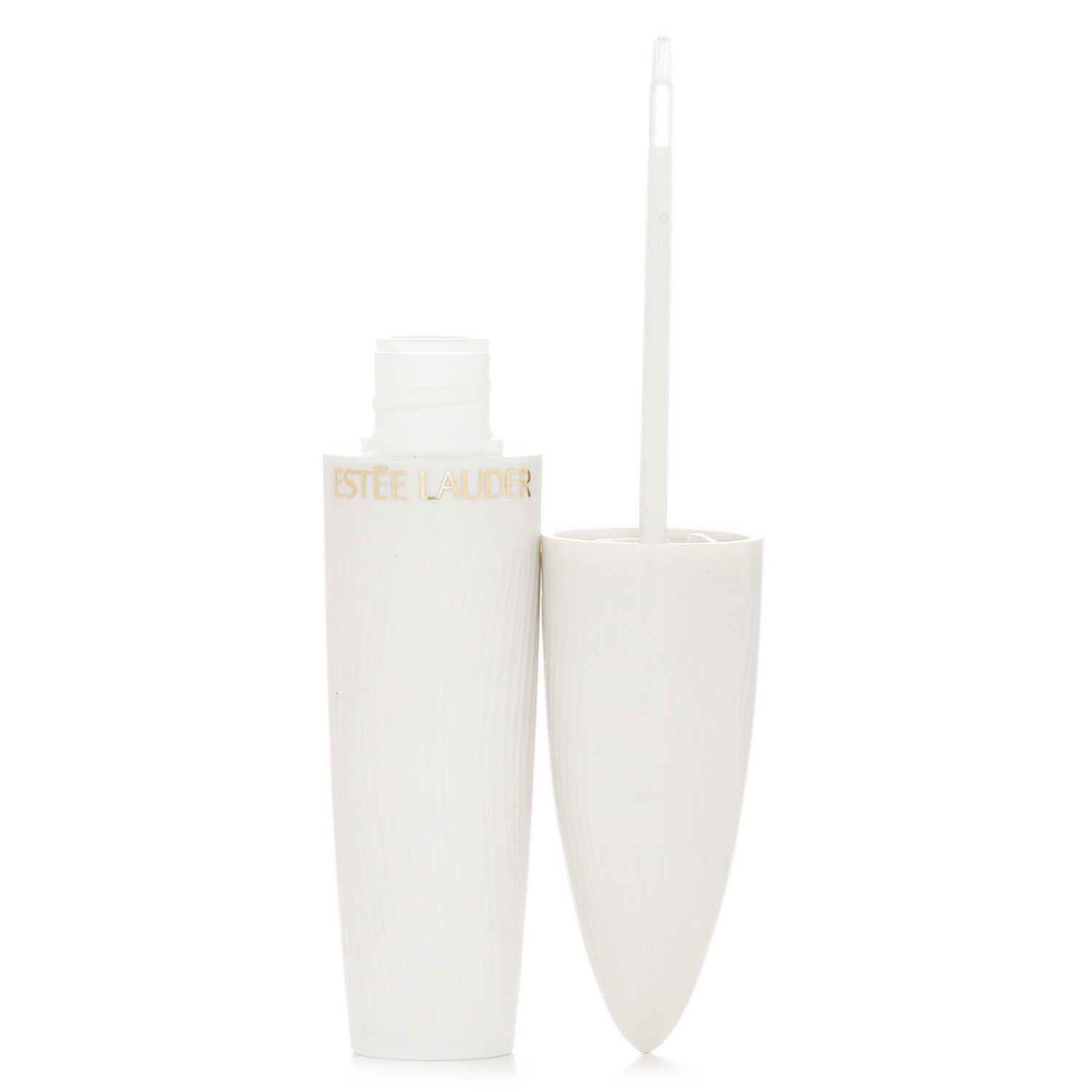 Estee Lauder Turbo Lash Night Revitalizing Serum Lash + Brow 6ml