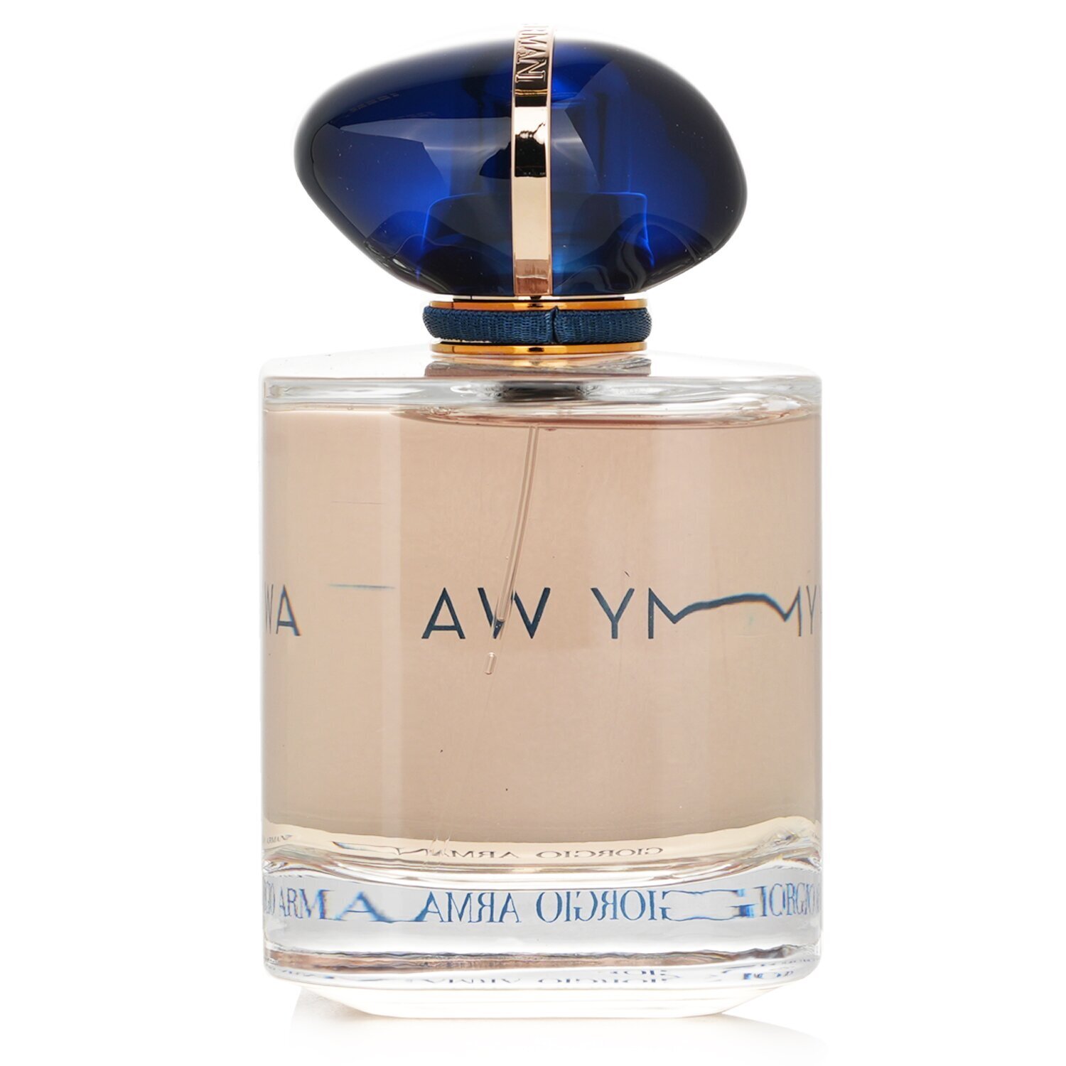 Giorgio Armani My Way Eau De Parfum Spray 90ml/3oz | Strawberrynet USA