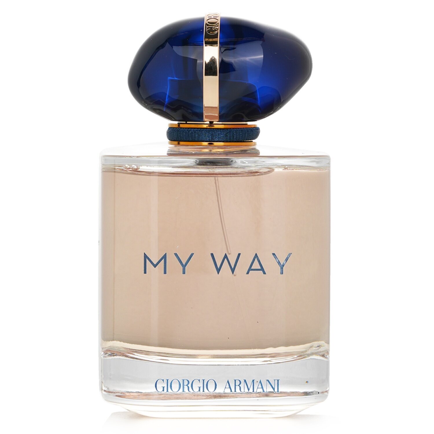 ジョルジオ アルマーニ Giorgio Armani My Way Eau De Parfum Spray