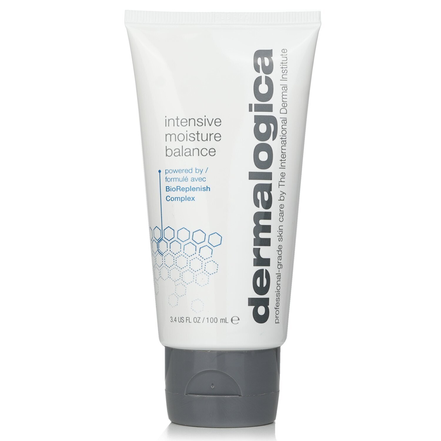 Dermalogica Интенсивный Увлажняющий Баланс 100ml/3.3oz