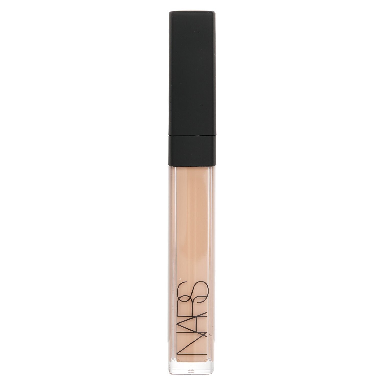 NARS Radiant Creamy Concealer 6ml/0.22oz
