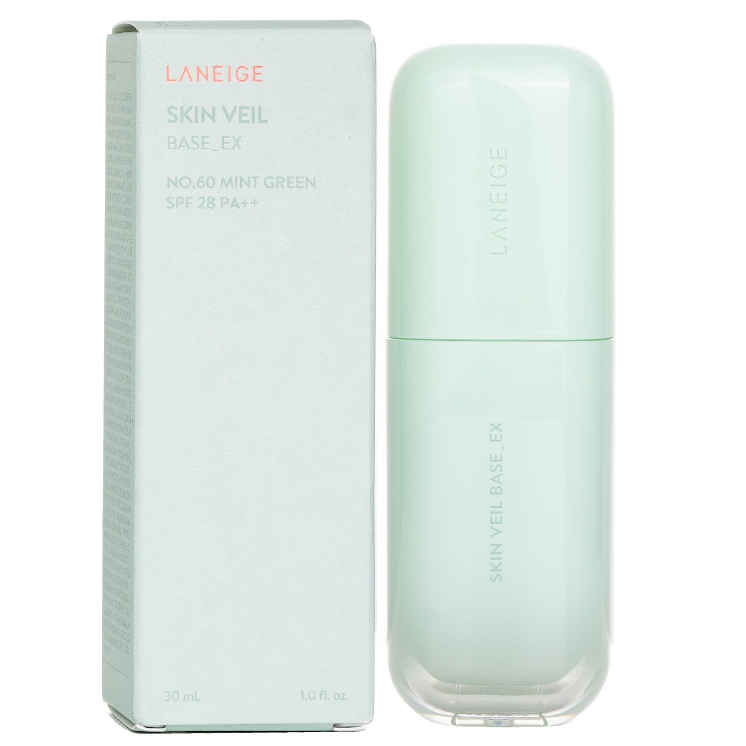 Laneige Skin Veil Base EX SPF 28 30ml