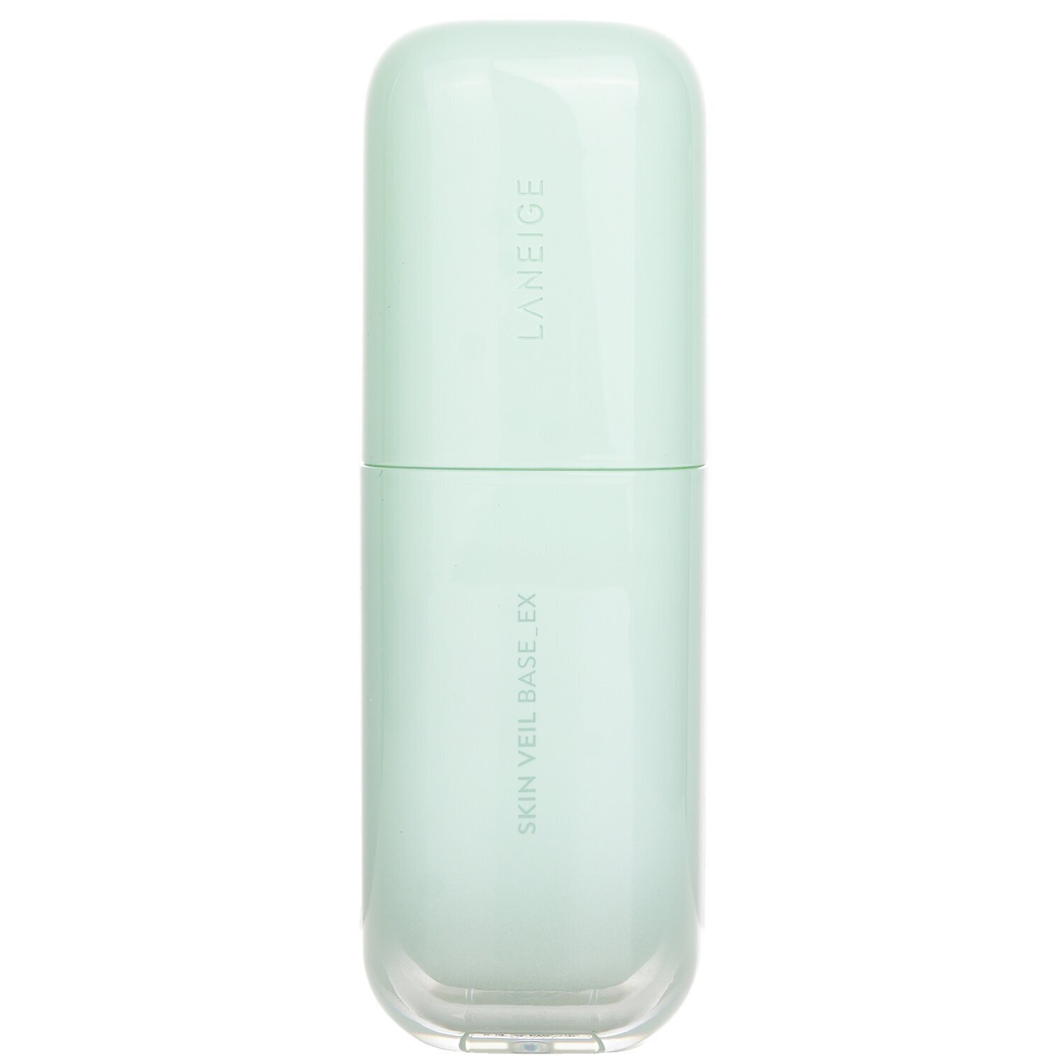 Laneige Skin Veil Base EX SPF 28 30ml