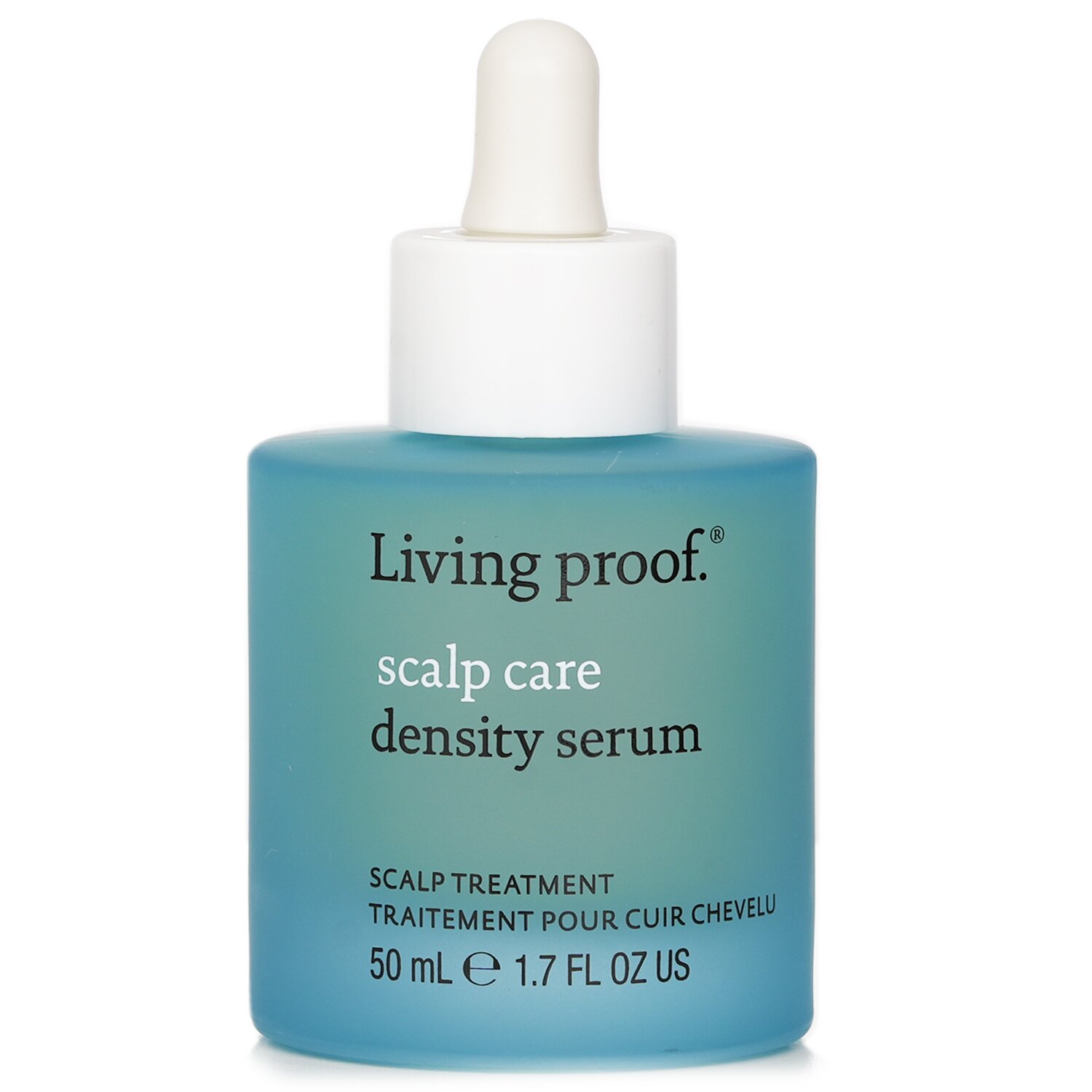 Living Proof Scalp Care Density Serum 50ml/1.7oz