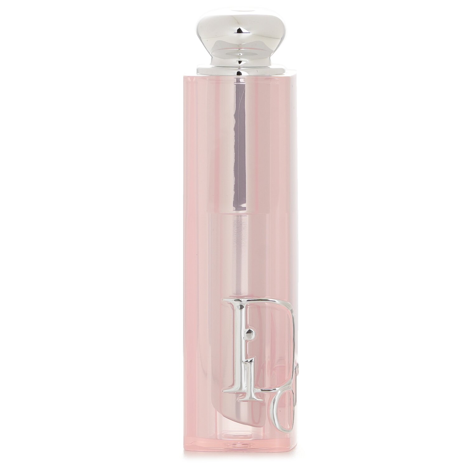 Christian Dior Addict Lip Glow 3.2g