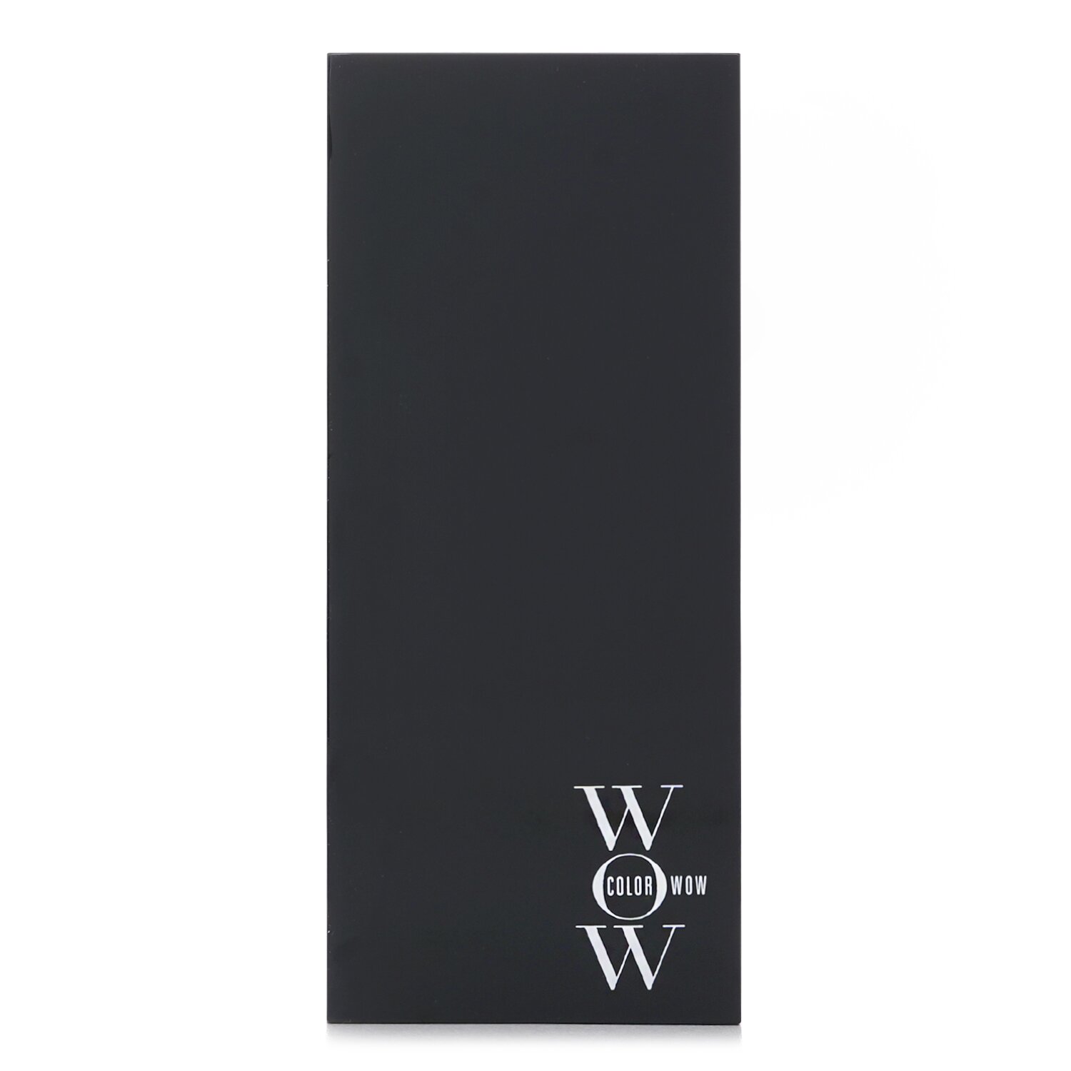 Color WOW Root Cover Up Black / Noir 2.1g