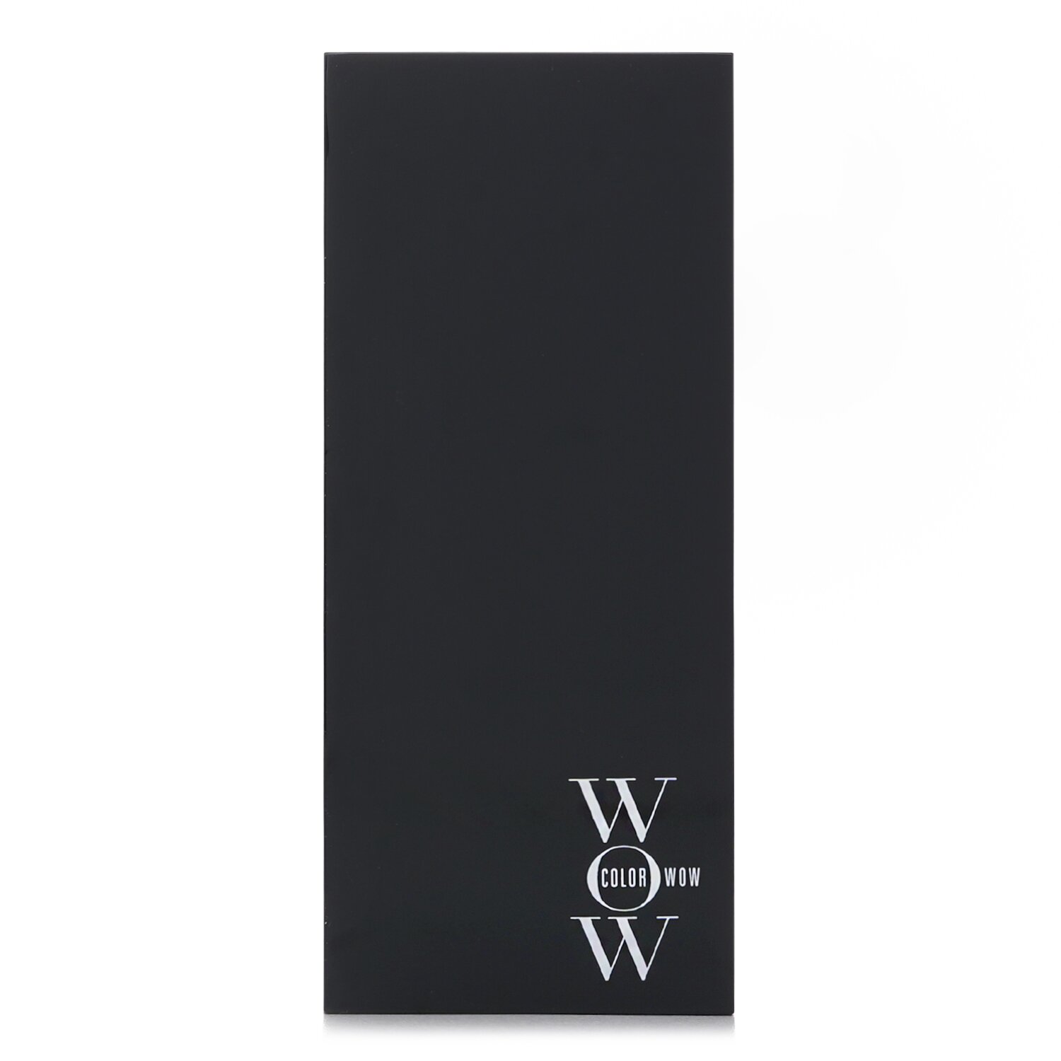 Color WOW Root Cover Up Red / Rouge 2.1g