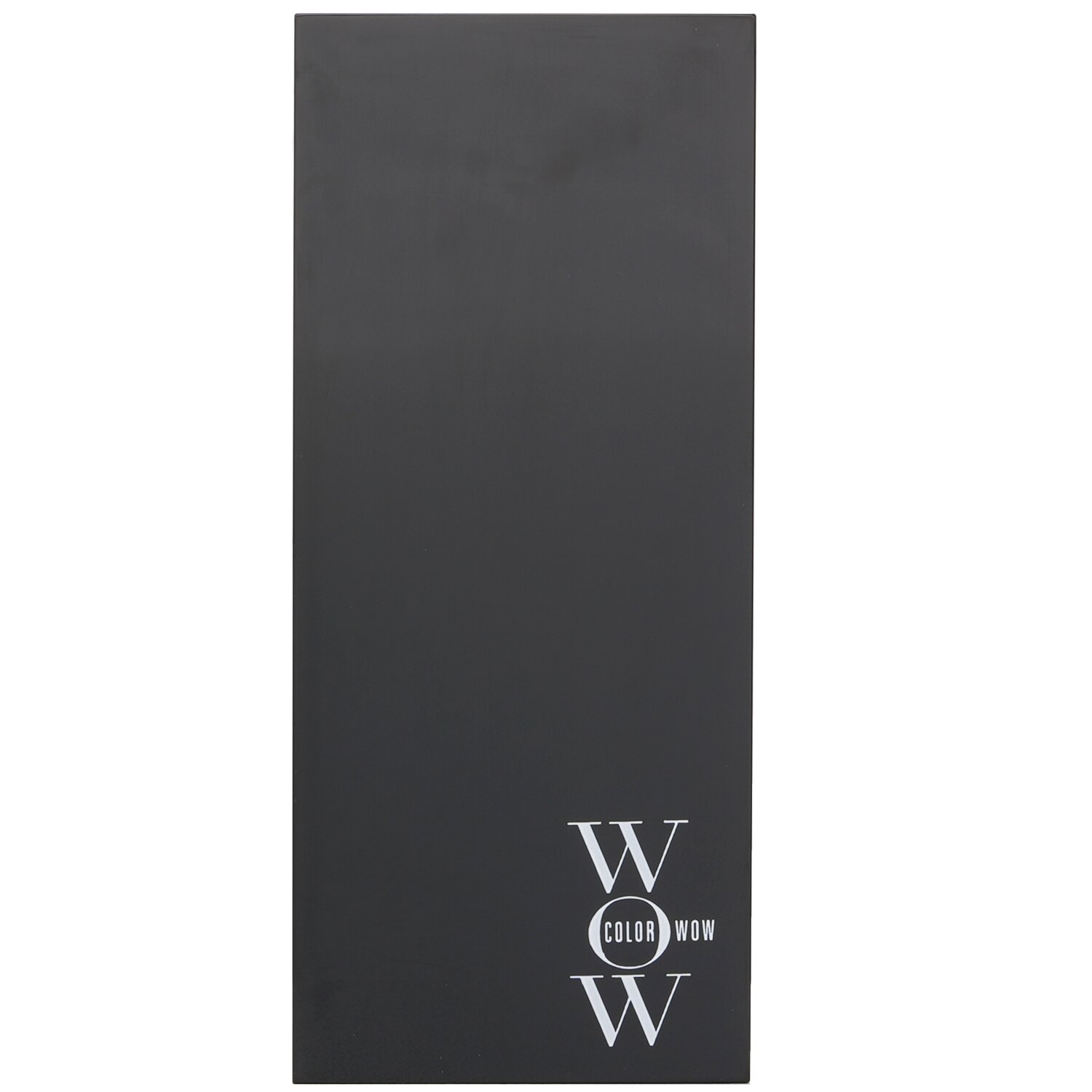 Color WOW Root Cover Up Dark Blonde / Blond Fonce 2.1g