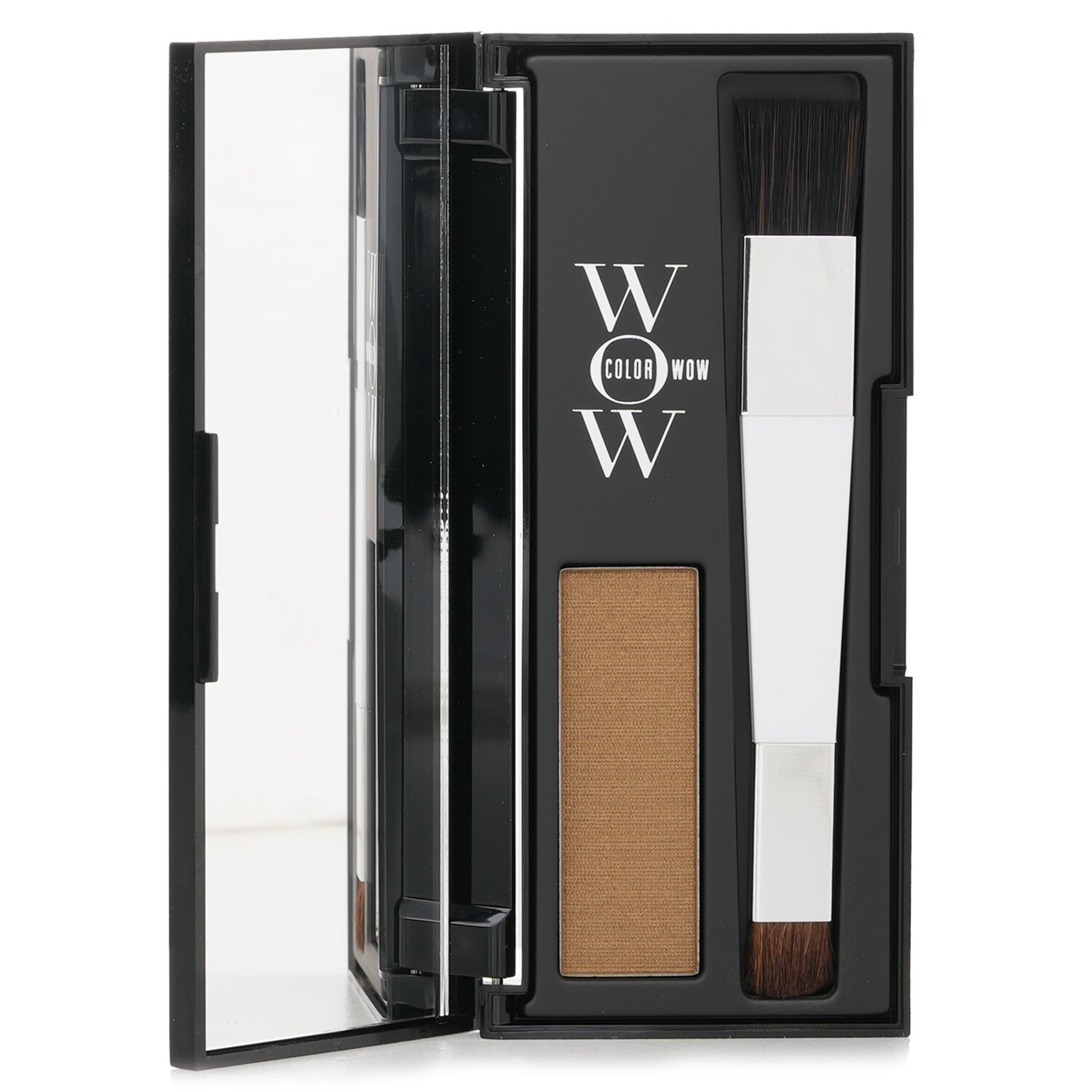 Color WOW Root Cover Up Dark Blonde / Blond Fonce 2.1g