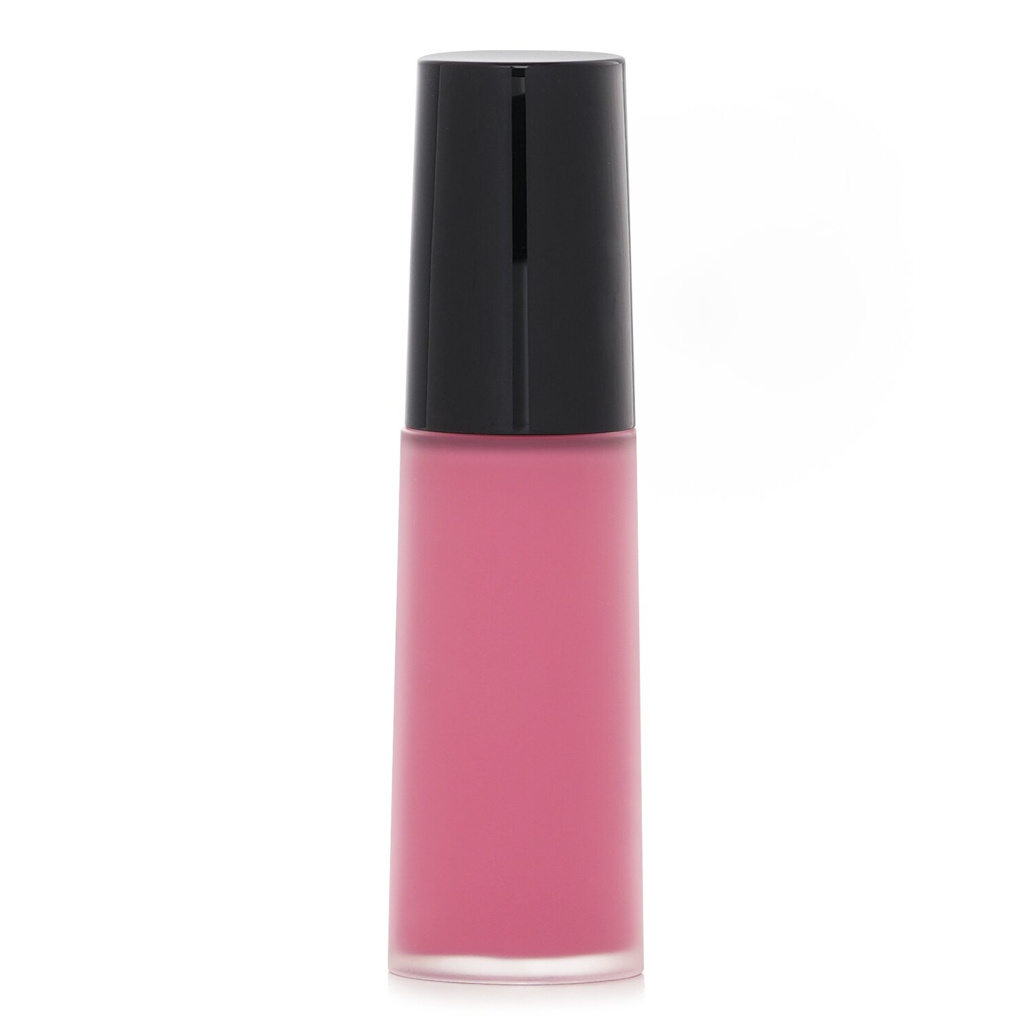 Giorgio Armani Luminous Silk Cheek Tint 12ml/0.4oz