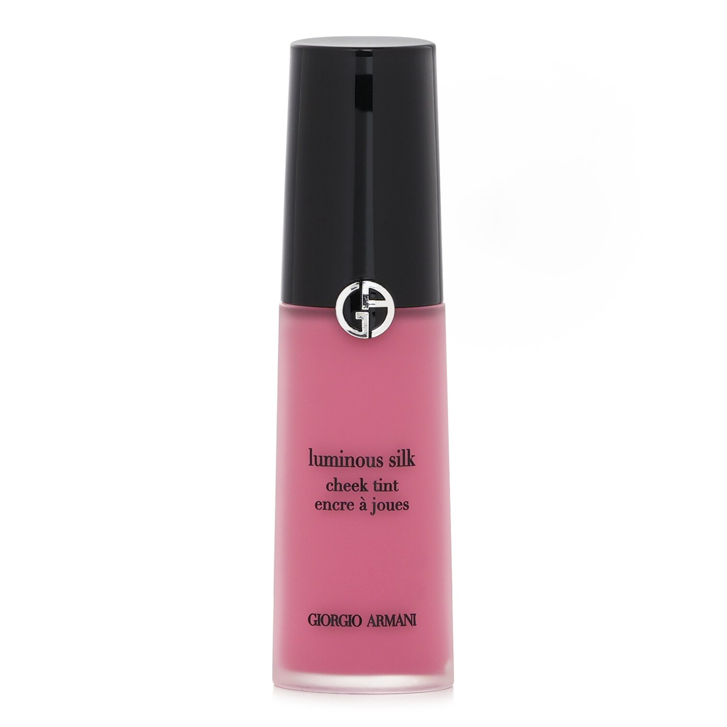 Giorgio Armani Luminous Silk Cheek Tint 12ml/0.4oz
