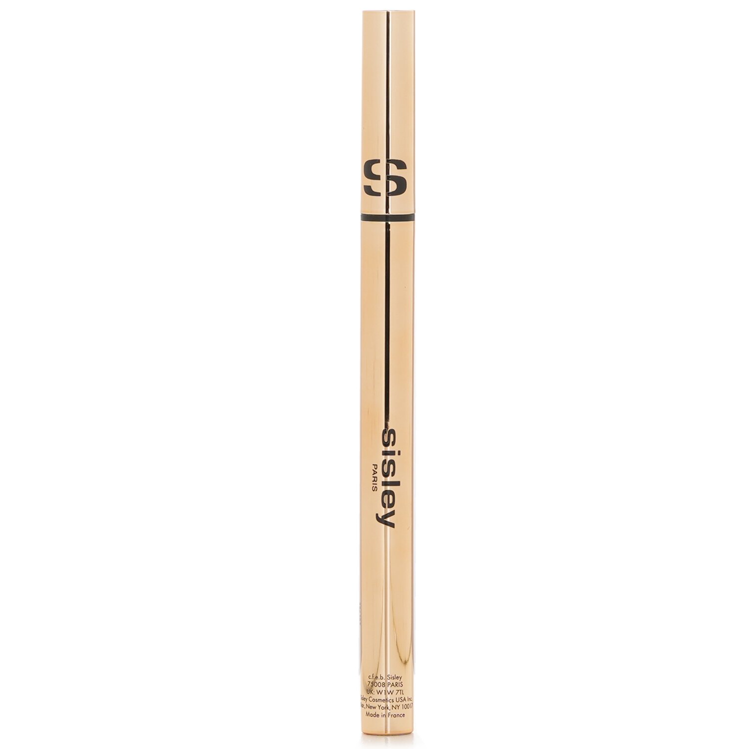 Sisley Ligne Noire Eyeliner 0.55ml