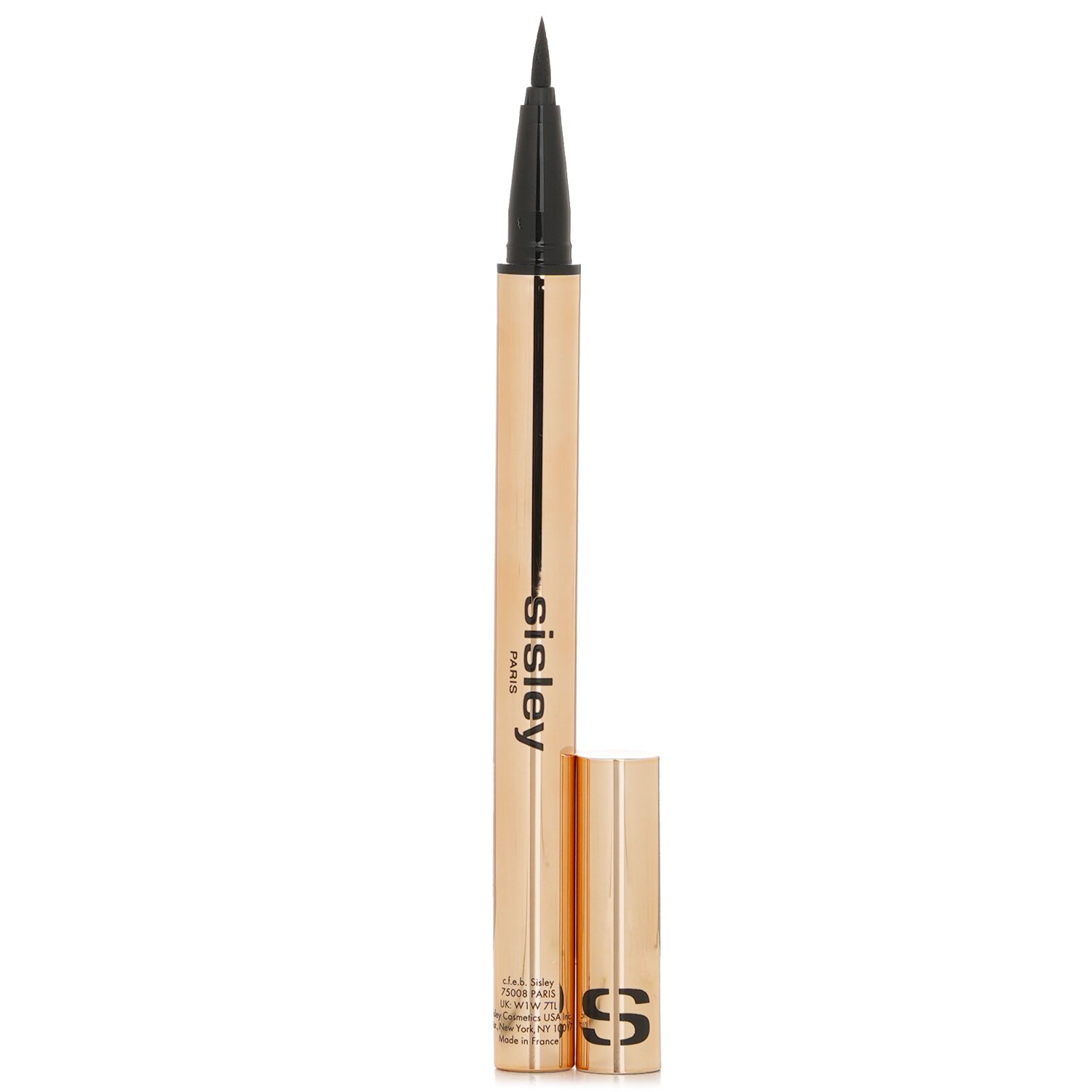 Sisley Ligne Noire Eyeliner 0.55ml