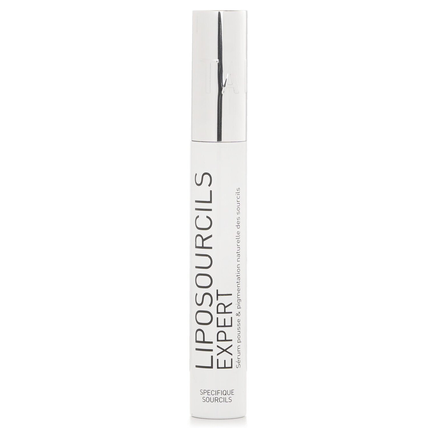Talika Eyebrow Lipocils Expert Eyebrow Growth And Pigmentation Serum 10ml