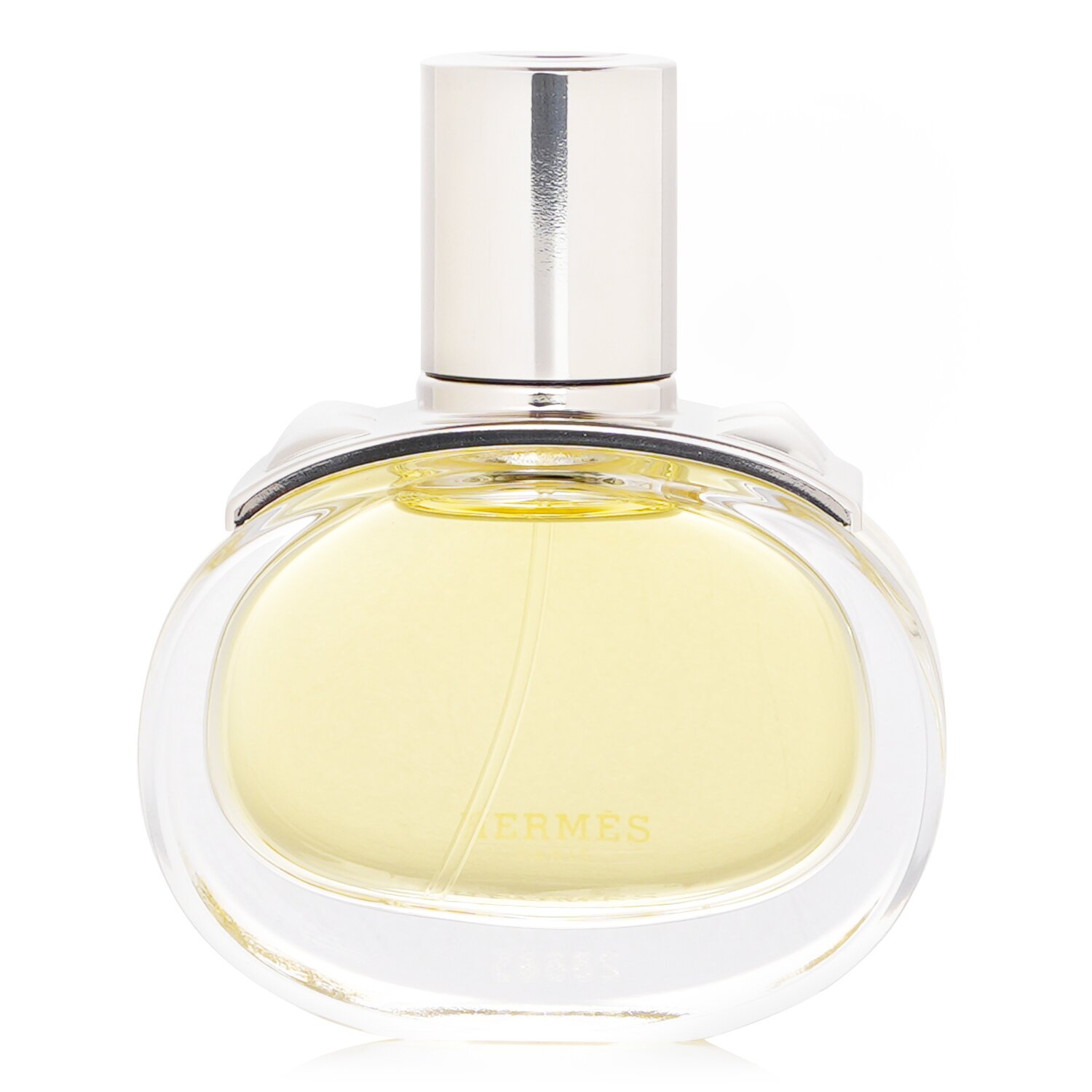 Hermes Barenia Eau De Parfum Spray 30ml/1oz