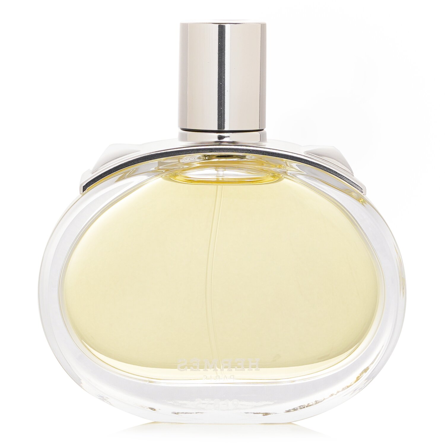 Hermes Barenia Eau De Parfum Spray 60ml/2oz