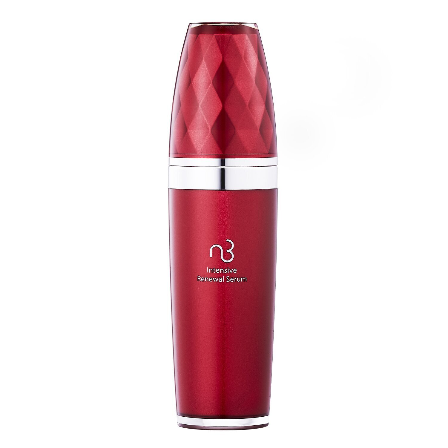 Natural Beauty Intensive Renewal Serum 60ml/2oz