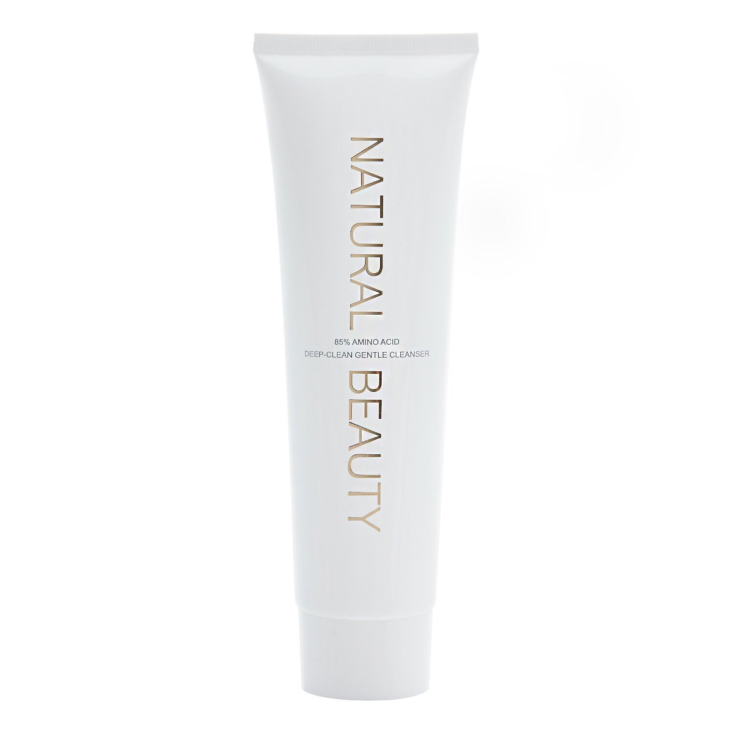 Natural Beauty 85% Amino Acid Deep-Clean Gentle Cleanser 150ml/5.07oz