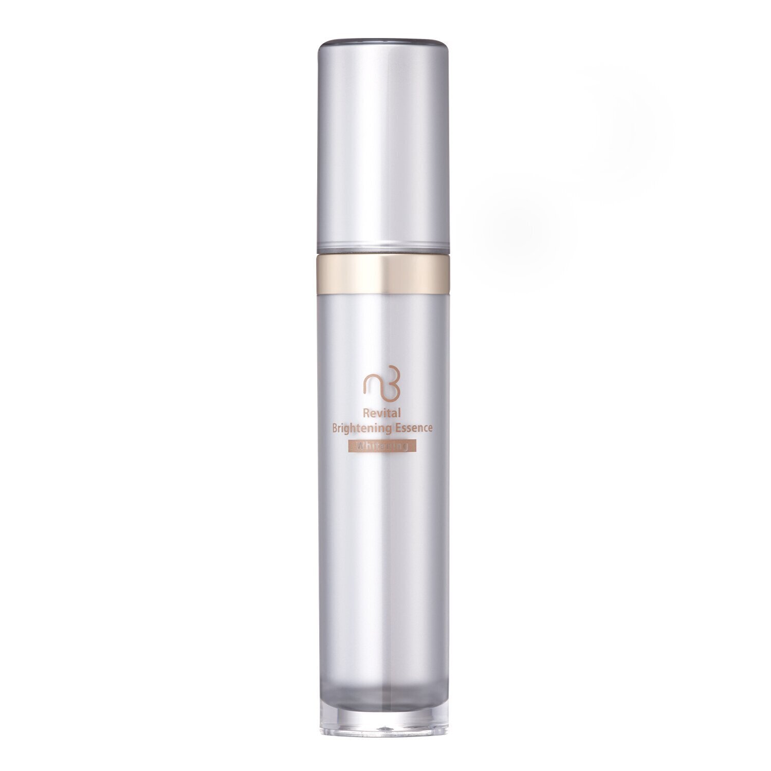 Natural Beauty Revital Brightening Essence 88S002E 30ml