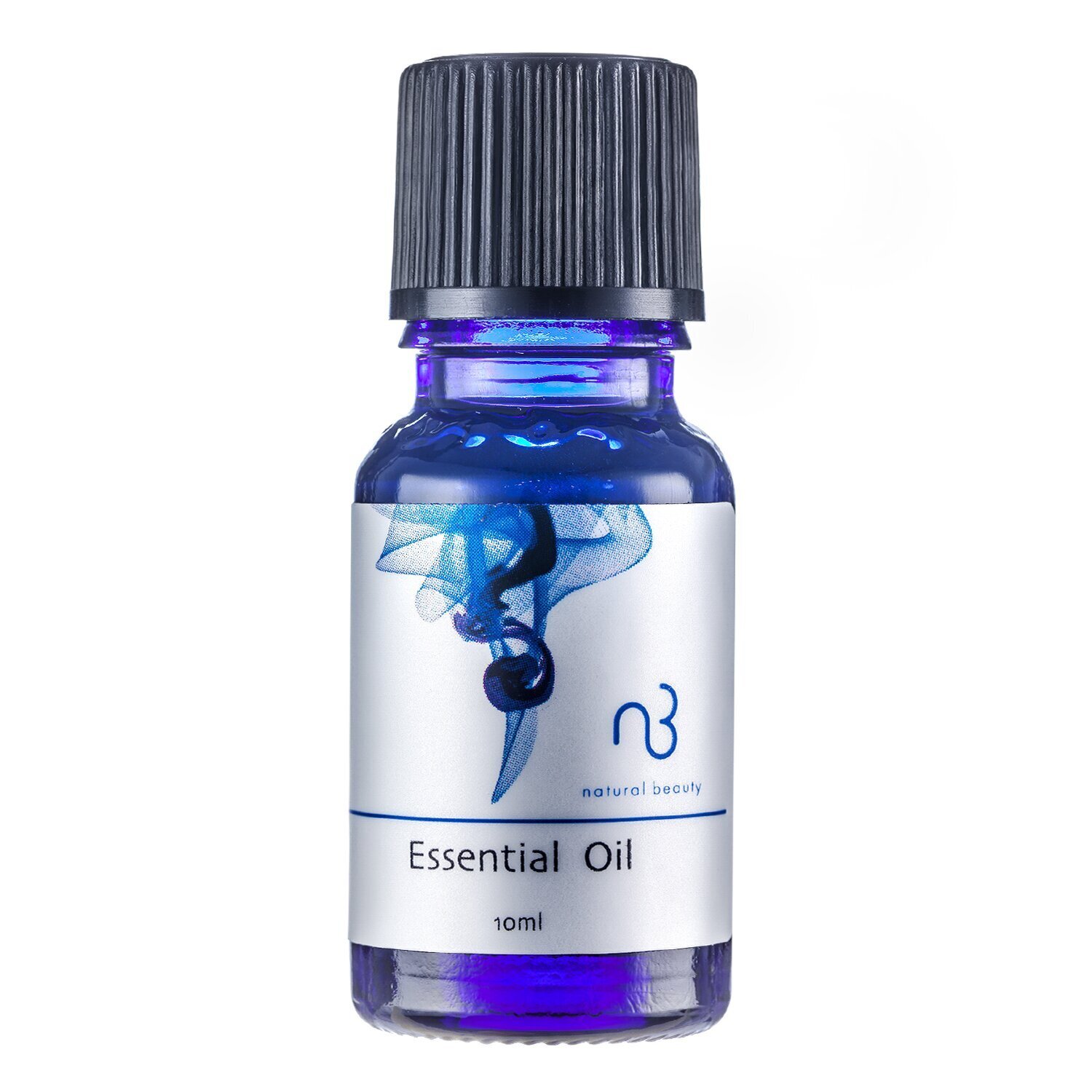 Natural Beauty Spice Of Beauty Essential Oil - Refining Complex Essential Oil 10ml/0.3oz