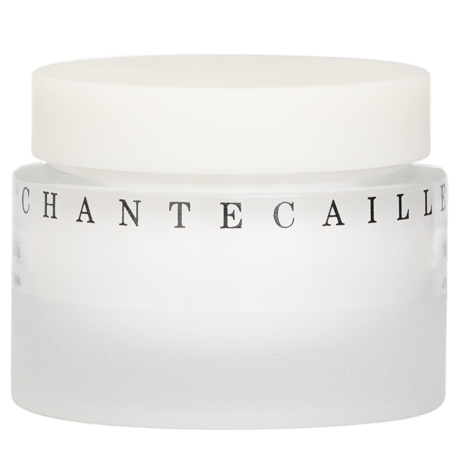 Chantecaille Jasmine And Lily Calming Mask 50ml/1.7oz