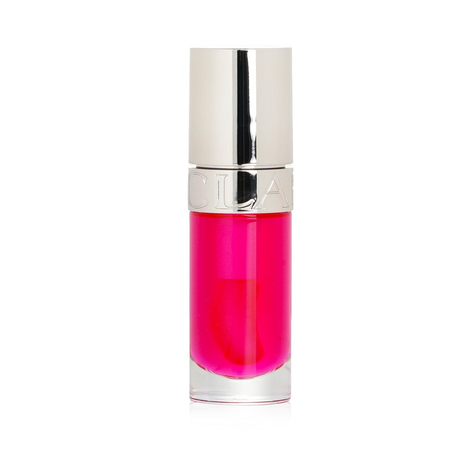 클라랑스 Clarins 립 컴포트 오일 7ml/0.2oz