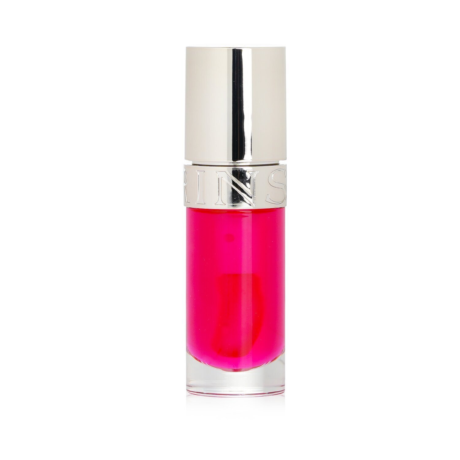 클라랑스 Clarins 립 컴포트 오일 7ml/0.2oz