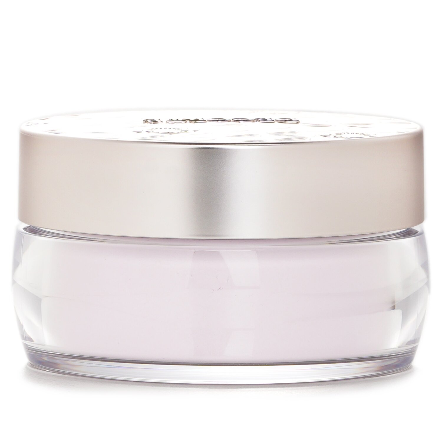 Cosme Decorte Loose Powder 20g