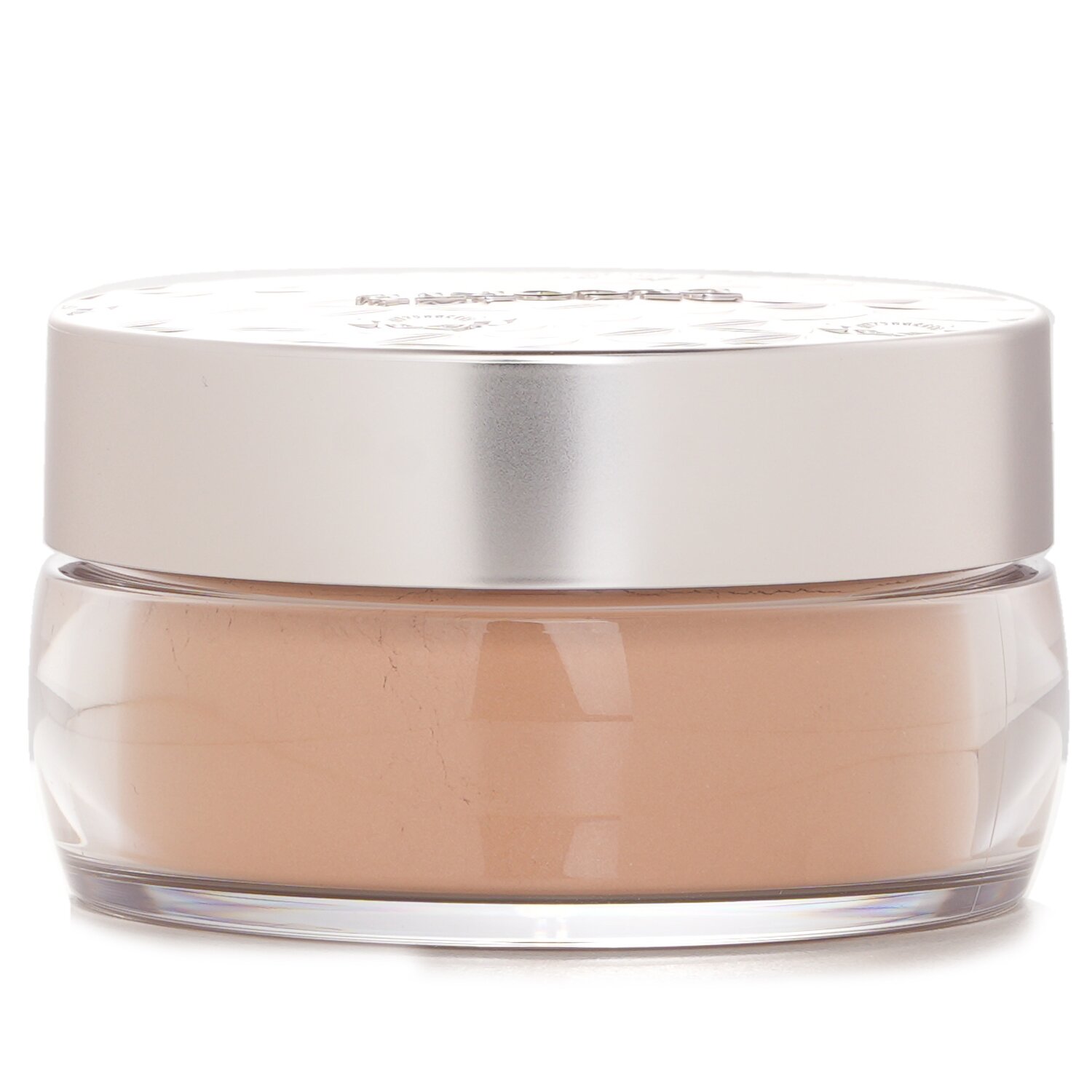Cosme Decorte Loose Powder 20g
