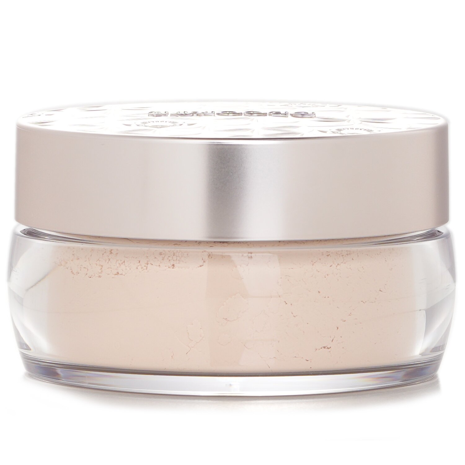 Cosme Decorte Loose Powder 20g