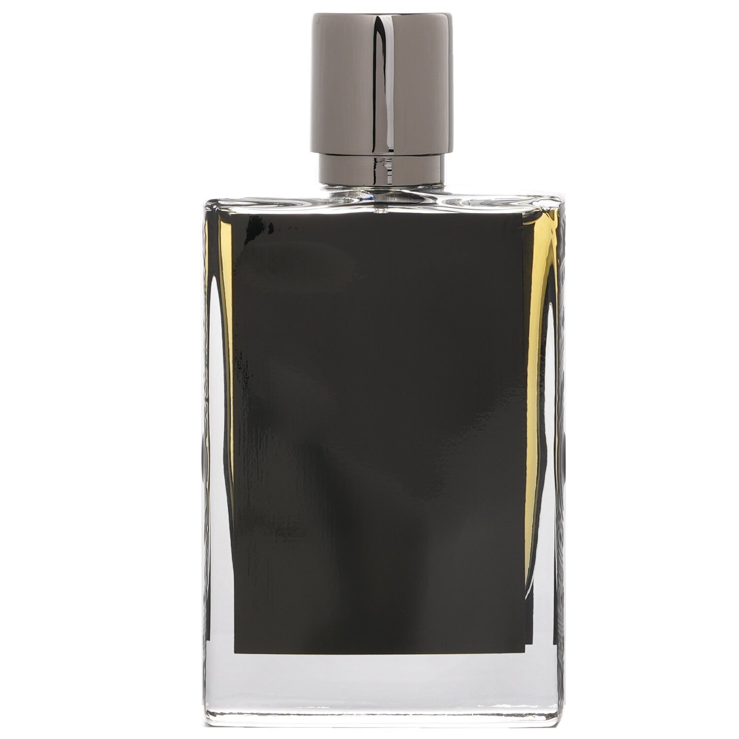 Kilian Smoking Hot Eau De Parfum Spray 50ml/1.7oz