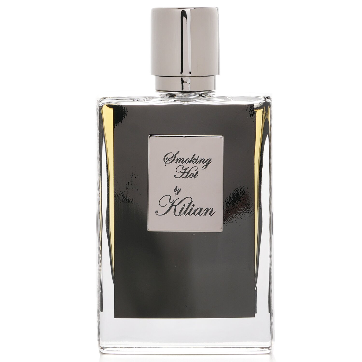 Kilian Smoking Hot Eau De Parfum Spray 50ml/1.7oz