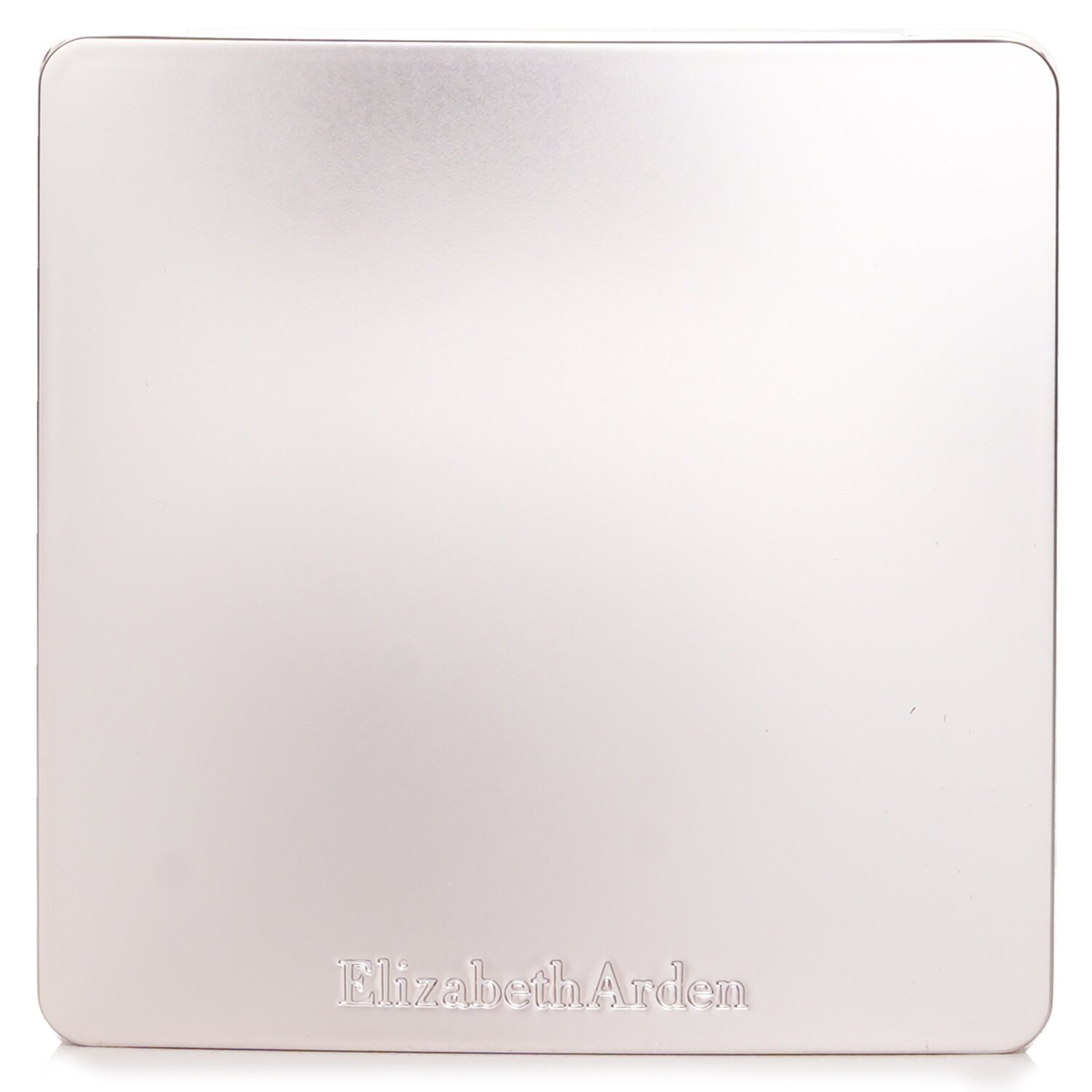 Elizabeth Arden Flawless Finish Skincaring Pressed Powder 9.9g