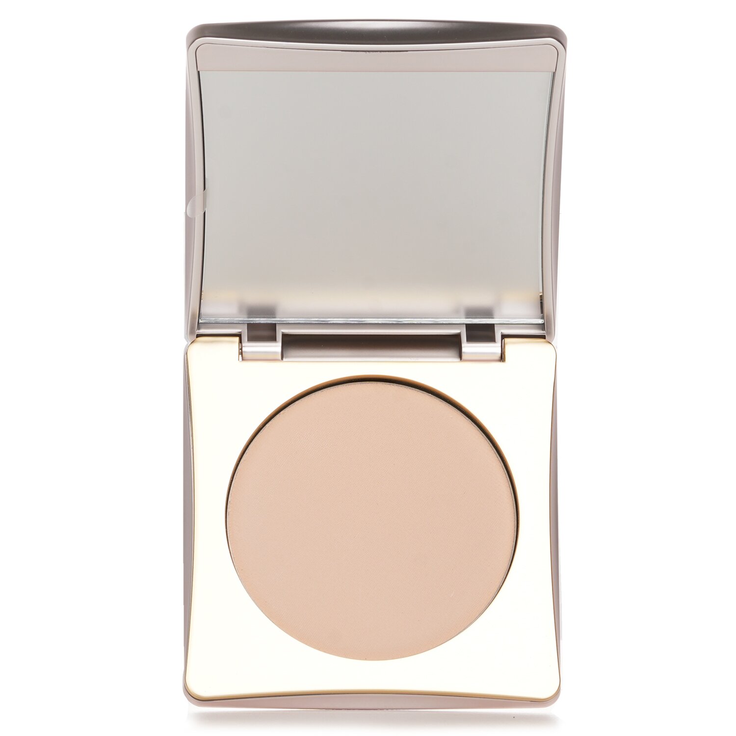 Elizabeth Arden Flawless Finish Skincaring Pressed Powder 9.9g