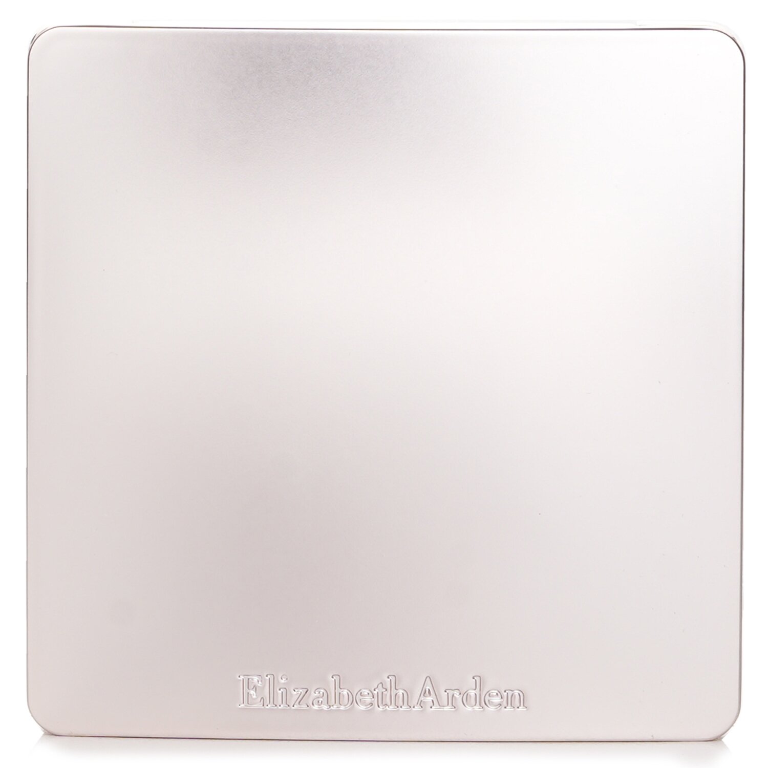 Elizabeth Arden Flawless Finish Skincaring Pressed Powder 9.9g