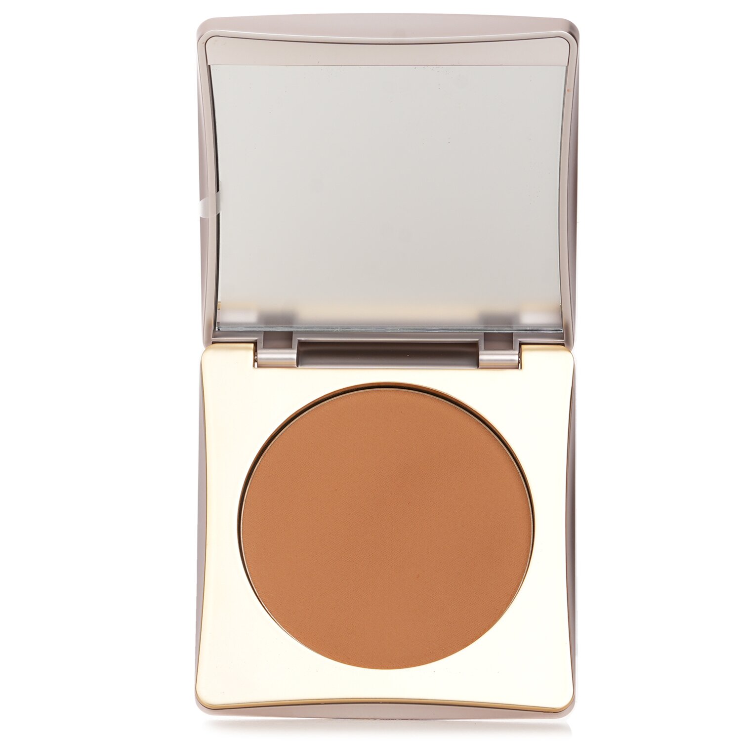Elizabeth Arden Flawless Finish Skincaring Pressed Powder 9.9g
