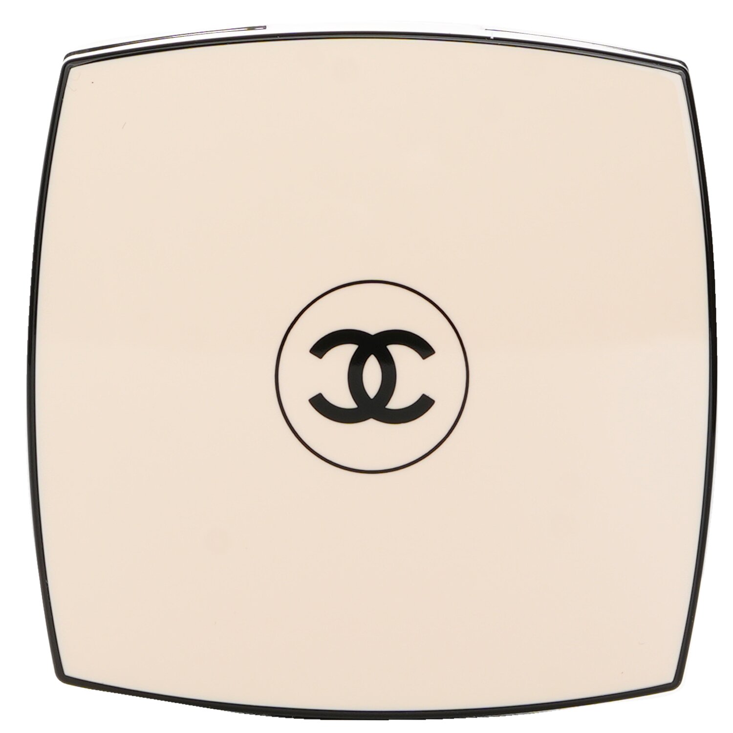 Chanel Les Beiges Healthy Glow Sheer Powder 12g/0.42oz