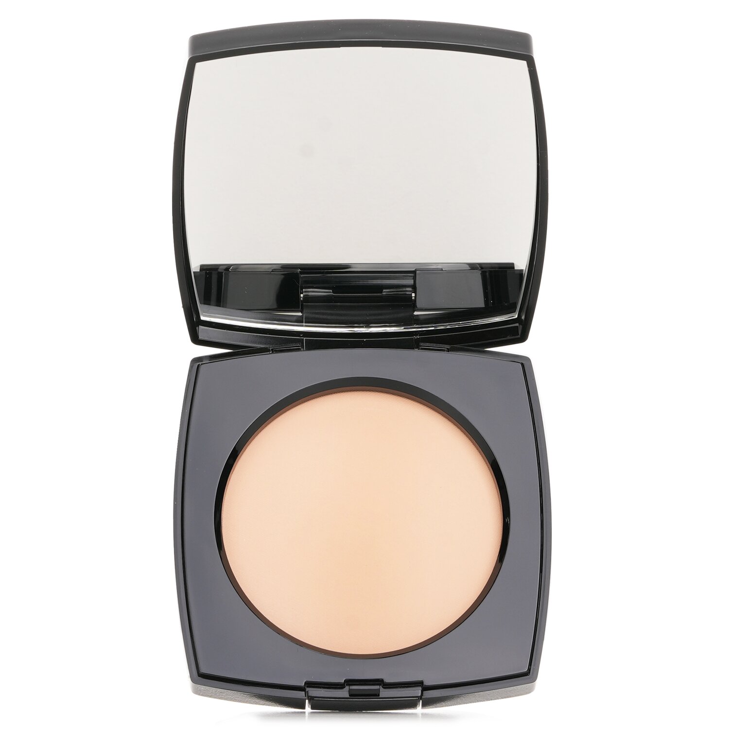 Chanel Les Beiges Healthy Glow Sheer Powder 12g/0.42oz