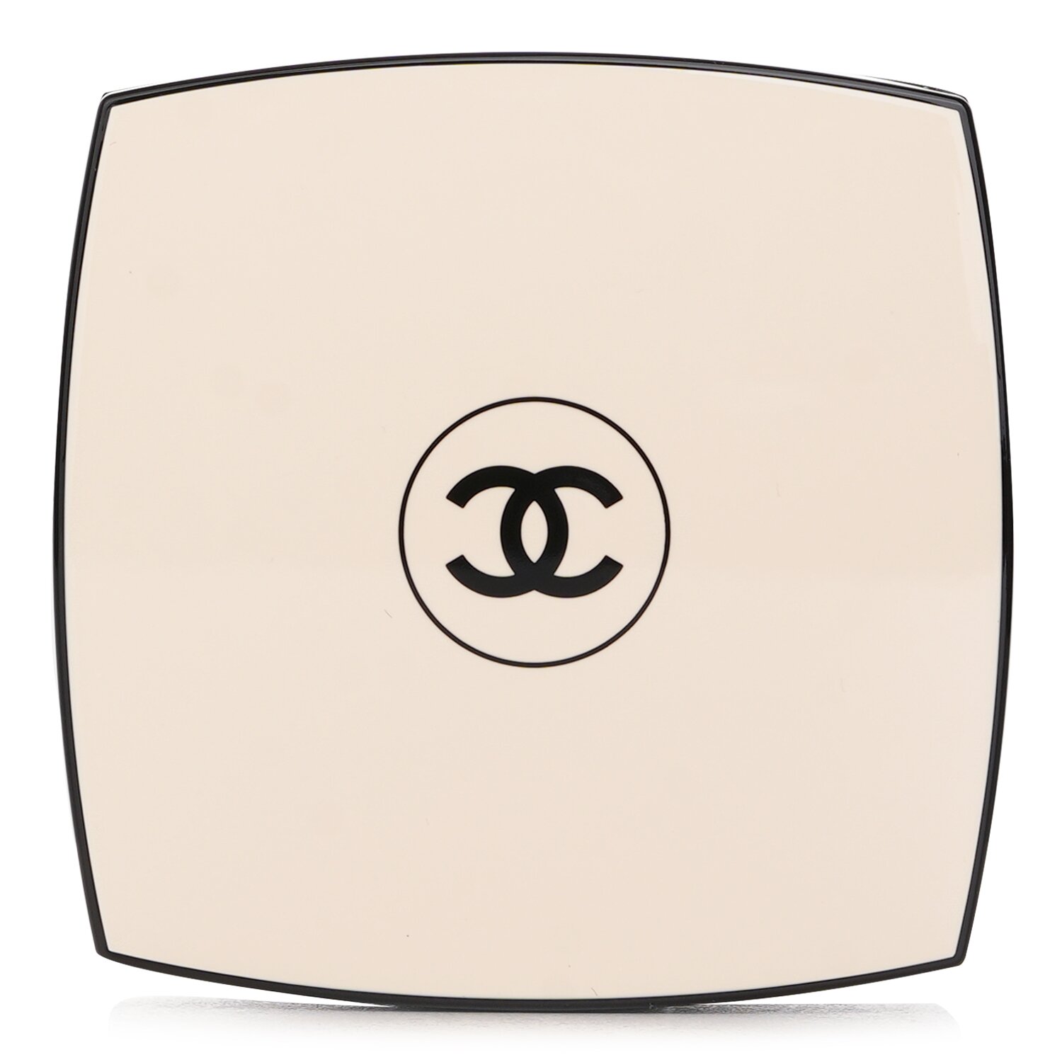 Chanel Les Beiges Healthy Glow Sheer Powder 12g/0.42oz