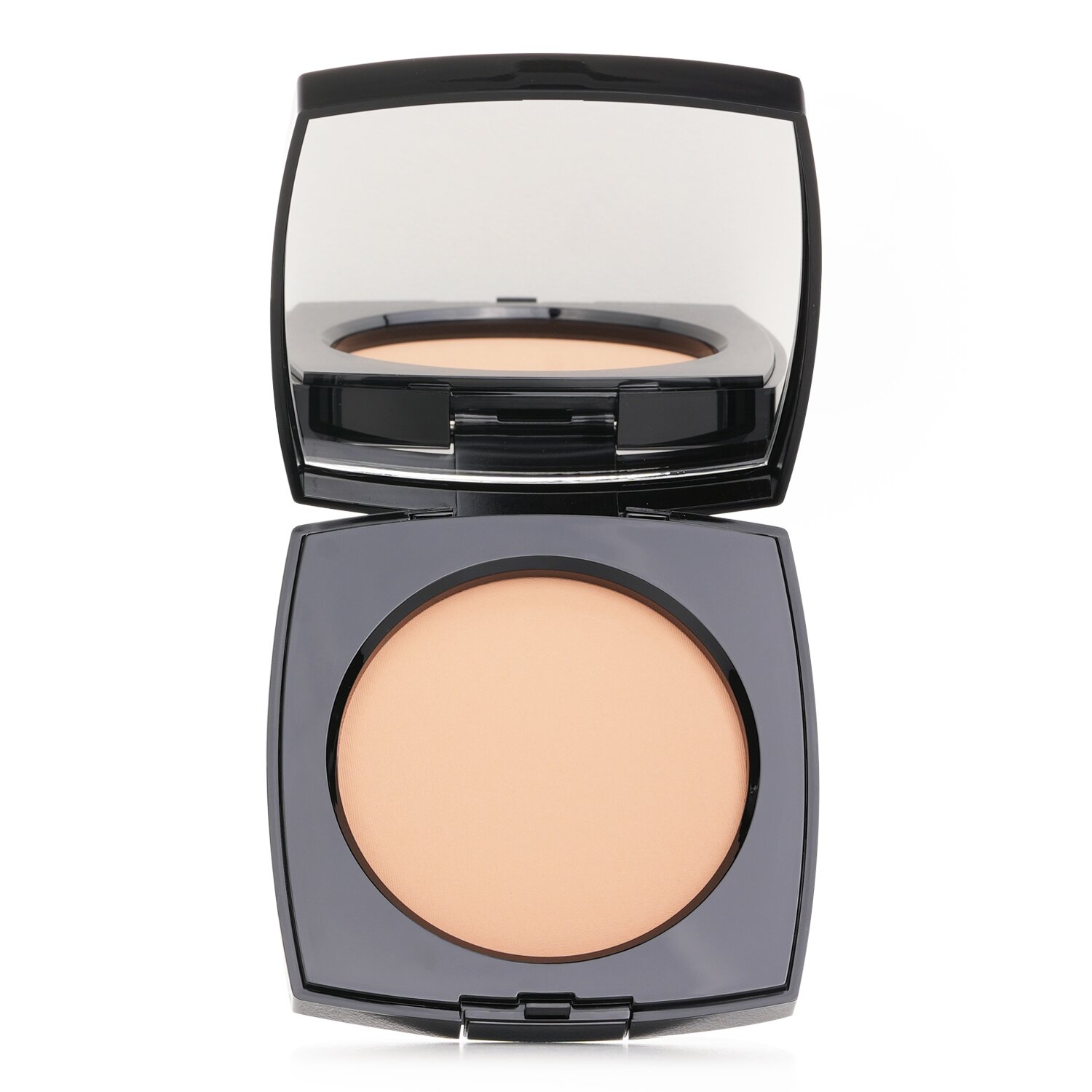 Chanel Les Beiges Healthy Glow Sheer Powder 12g/0.42oz