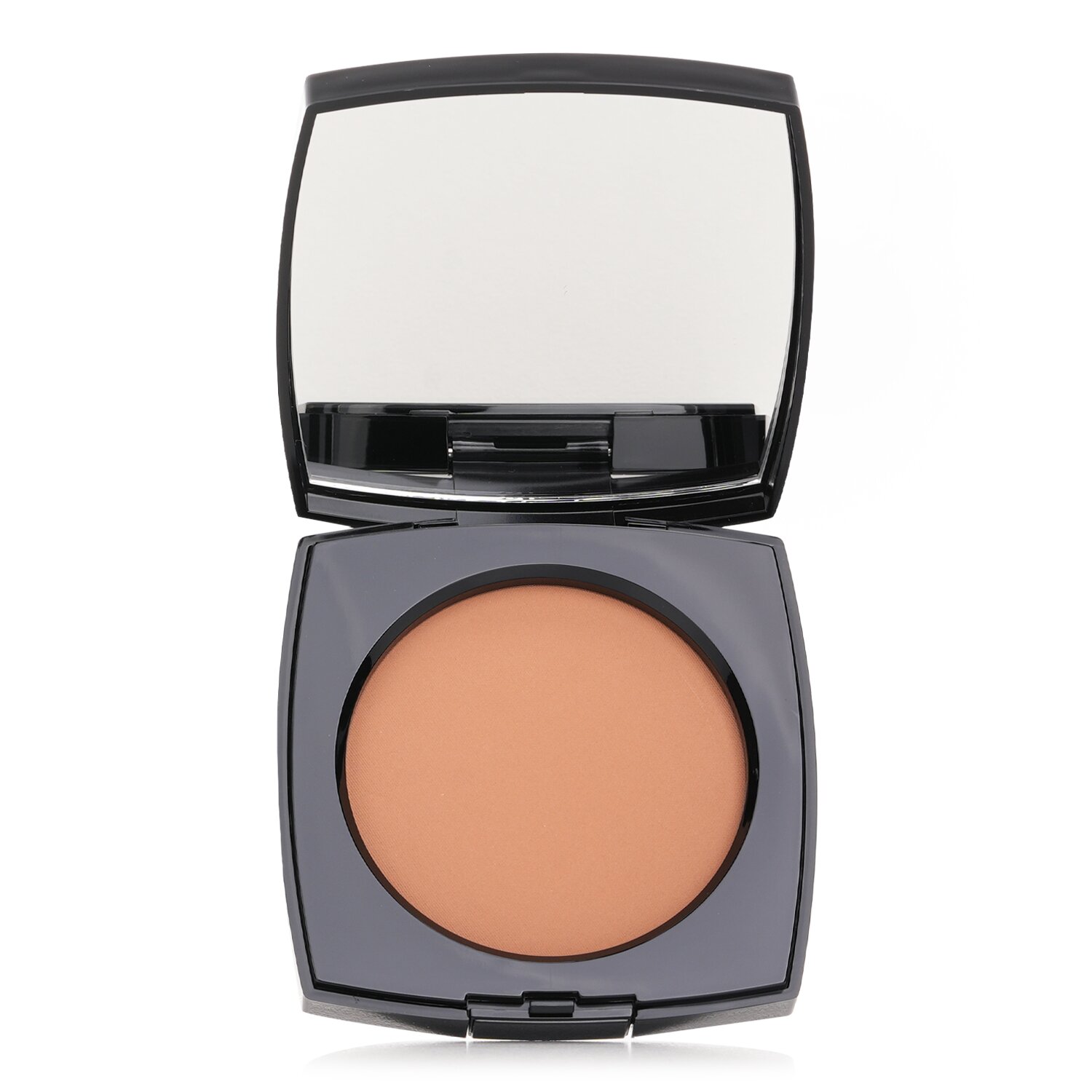 Chanel Les Beiges Healthy Glow Sheer Powder 12g/0.42oz
