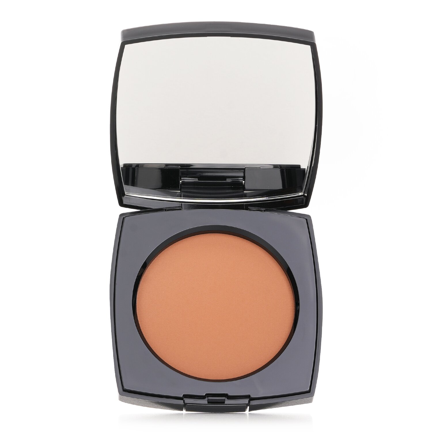 Chanel Les Beiges Healthy Glow Sheer Powder 12g/0.42oz